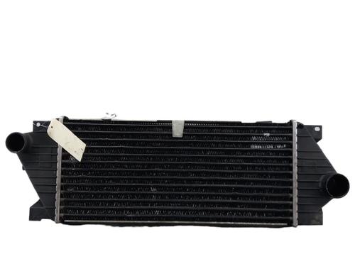 Intercooler MERCEDES-BENZ M-CLASS (W163) ML 270 CDI (163.113) | BP25102898M30 