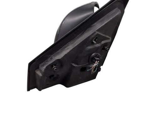 Used Right mirror RENAULT MEGANE III Hatchback (BZ0/1_, B3_) 1.2 TCe (BZ2B, BZ11) (116 hp) 32507270