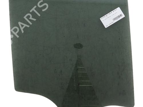 Dørrute Høyre bak Dørrute Høyre bak 39539855 39539855