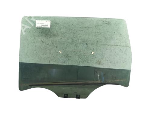 Used Rear left door window DACIA LODGY (JS_) 1.3 TCe 130 (JSNE) (131 hp) 25074018