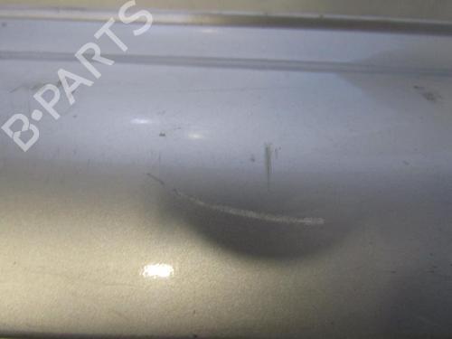 Rear bumper SEAT LEON (1M1) 1.9 TDI | BP25106344C8 