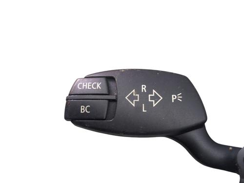 Switch BMW 5 (E60) 530 xd | BP30107776I30