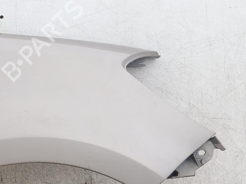 right-front-fenders-renault-clio-iii-br01-cr01-2005-2006-2007-2008-2009-2010-2011-2012-2013-2014-39952646 main image