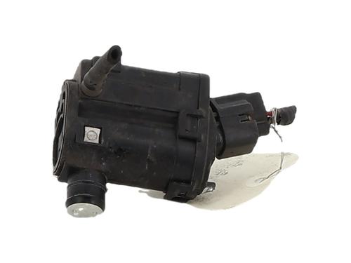 Washer pump KIA RIO IV (YB, SC, FB) 1.25 | BP34358615E24 - Image 3