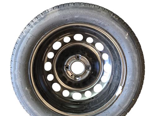 jack-kit-peugeot-208-i-ca_-cc_-2012-2013-2014-2015-2016-2017-2018-2019-2020-2021-33111787 main image