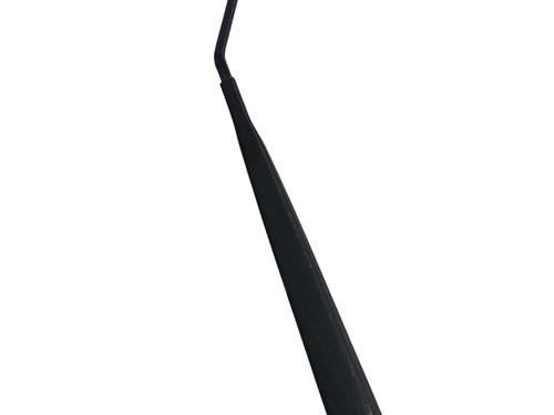 Front windshield wiper arm RENAULT TALISMAN Grandtour (KP_) 1.6 dCi 160 | BP25052568C143 