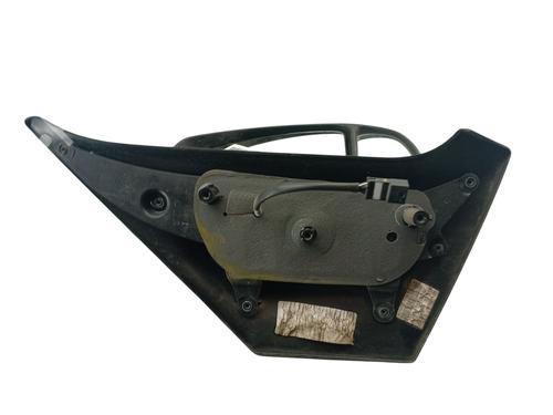 Right mirror RENAULT MASTER III Van (FV) 2.3 dCi 145 FWD (FV0E, FV0F, FV0H, FV02, FV0M, FV0S,... | BP29927030C27