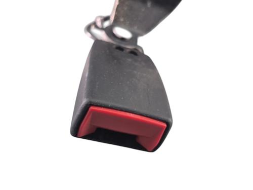 Used Seat buckle Seat buckle PEUGEOT 308 II (LB_, LP_, LW_, LH_, L3_) 1.6 BlueHDi 120 (120 hp) 32175999 32175999