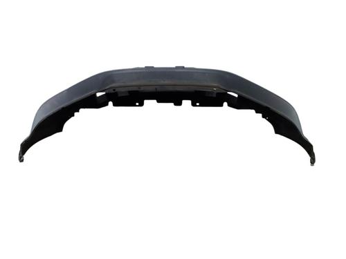 Front bumper HONDA CR-V I (RD)  | BP25100227C7