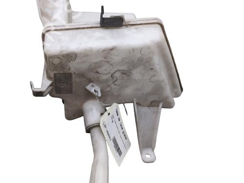 Used Windscreen washer tank Windscreen washer tank 25741153 25741153