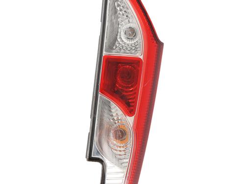 Left taillight RENAULT KANGOO Express (FW0/1_)  | BP34243523C34  - Image 6