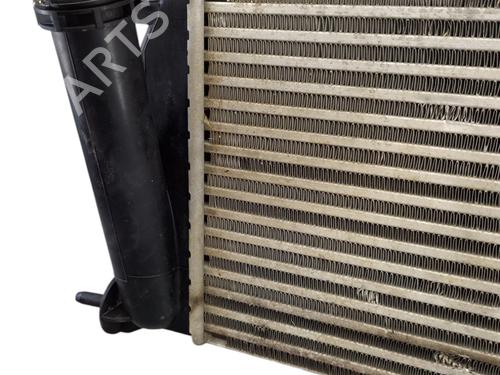 Intercooler DACIA SANDERO II 1.5 Blue dCi 95 (B8JL) | BP28044730M30 
