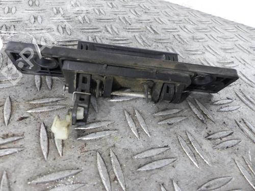 Used Switch Switch KIA CARENS II MPV (FJ) 2.0 CRDi (140 hp) 25107562 25107562