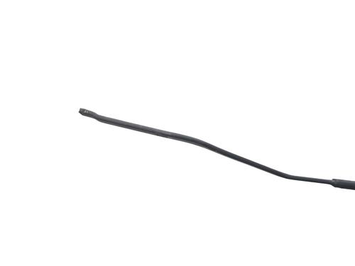 Front windshield wiper arm RENAULT CLIO IV (BH_) 1.5 dCi 90 | BP25060775C143 