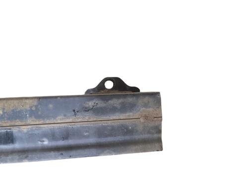 Used Front bumper reinforcement Front bumper reinforcement 30816413 30816413