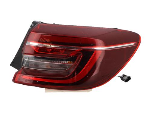 Right taillight RENAULT CLIO V (B7_) 1.5 Blue dCi 85 (B7AG) | BP37268969C35 - Image 3