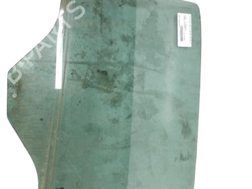 rear-right-door-window-fiat-panda-312_-319_-2012-25103530 main image