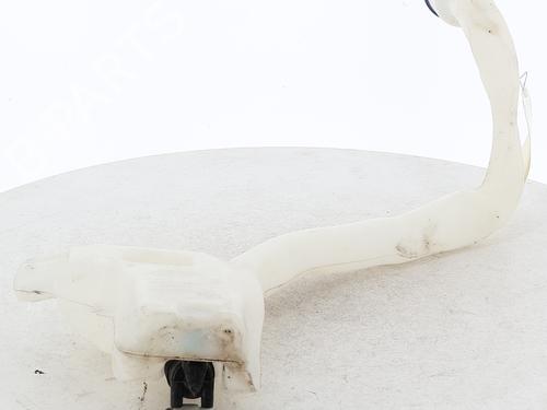 Sprinklertank CITROËN C4 CACTUS 1.2 THP 110 | BP39084284C113 - Image 6