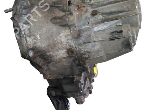 Gearbox FIAT PANDA (312_, 319_) 1.2 (312PXA1A) | BP29246154M3 