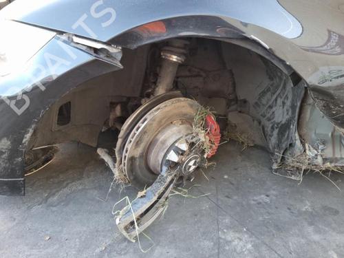 Interior roof light BMW 3 (E90) 330 d | BP25074977I8  - Image 15