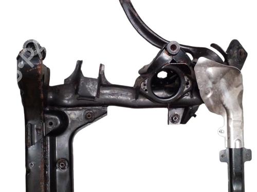 Subframe BMW 3 Touring (E91) 330 xd | BP25076217M9 