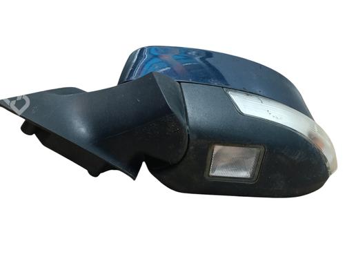 Left mirror FORD FOCUS III 1.6 TDCi | BP27683422C26