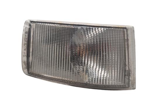 Used Right front indicator Right front indicator PEUGEOT BOXER Platform/Chassis (ZCT_) 2.5 D (86 hp) 26240361 26240361