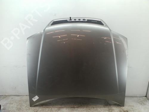 Motorhjelm AUDI A6 C5 Avant (4B5, 4B6)  | BP25063541C1 