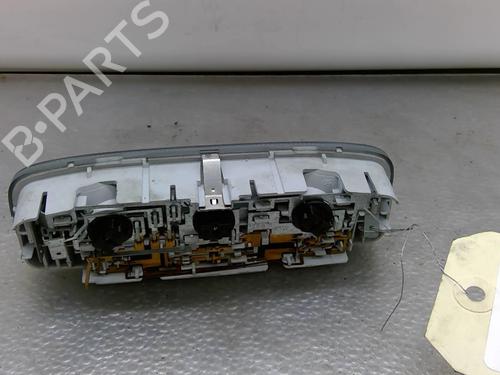 Used Interior roof light FORD MONDEO IV (BA7) 1.8 TDCi (125 hp) 25082592
