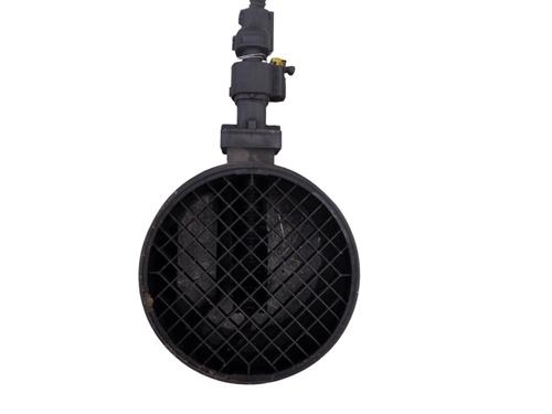 Used Mass air flow sensor PEUGEOT BOXER Van 3.0 HDi 175 (177 hp) 31574965