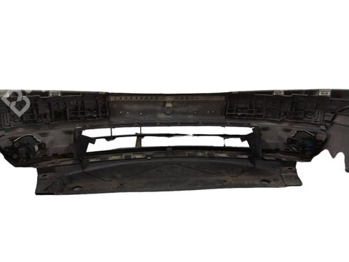 Used Front bumper Front bumper RENAULT LAGUNA II (BG0/1_) [2001-2007] 25061774 25061774