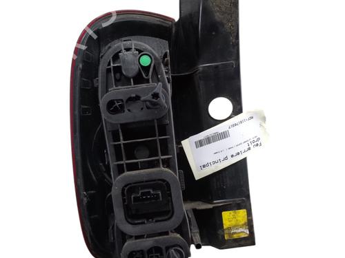 Used Right taillight Right taillight DACIA DUSTER (HS_) 1.5 dCi (86 hp) 30677145 30677145