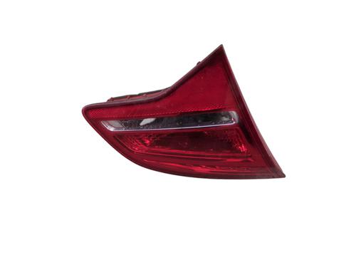 Left tailgate light OPEL MERIVA B MPV (S10) 1.4 (75) | BP30148804C79  - Image 5