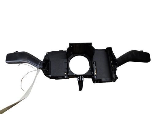 Steering column stalk SKODA RAPID Spaceback (NH1) 1.6 TDI | BP26527241I23 - Image 4