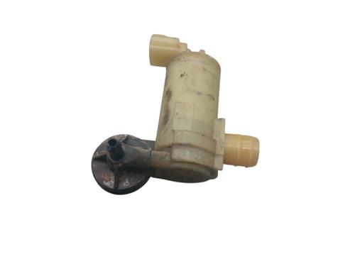 washer-pump-mazda-cx-3-dk-2015-25054728 main image