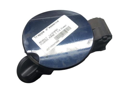 fuel-flap-renault-fluence-l3_-2010-25100202 main image