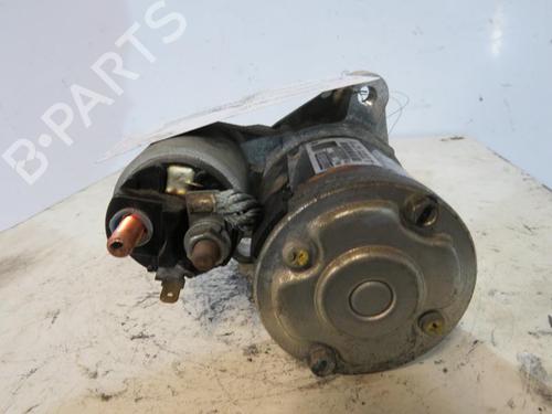 Starter NISSAN PIXO (UA0) 1.0 | BP25097043M8 