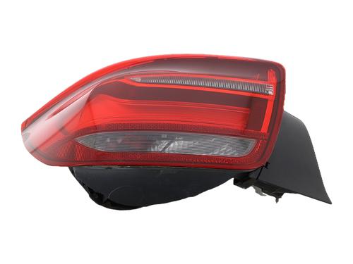 Used Left taillight Left taillight 39084404 39084404