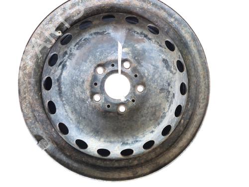 Rim RENAULT KANGOO Express (FW0/1_) 1.5 dCi 90 (FW0G, FW05, FW08, FW11) | BP29246124C45 
