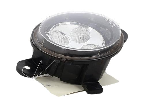 Right daytime light RENAULT TWINGO III (BCM_, BCA_) | BP37588293C103 - Image 3