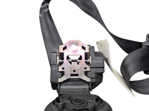 Rear right belt tensioner VW POLO V (6R1, 6C1)  | BP25098189C90 