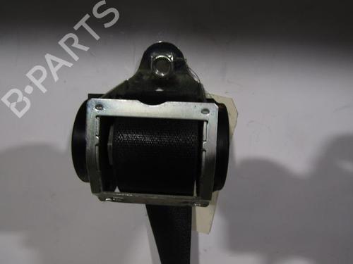 Front left belt tensioner OPEL CORSA D (S07) 1.3 CDTI (L08, L68) | BP25113275C87 