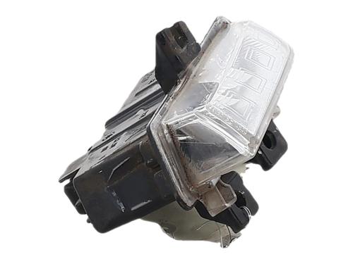 Right daytime light RENAULT CAPTUR I (J5_, H5_) 1.5 dCi 90 (J5N4, J5M5, J5MW, J5M6, J5AL, J5AJ) | BP40241435C103 - Image 5