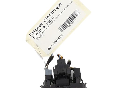 switch-opel-zafira-tourer-c-p12-2011-33534825 main image