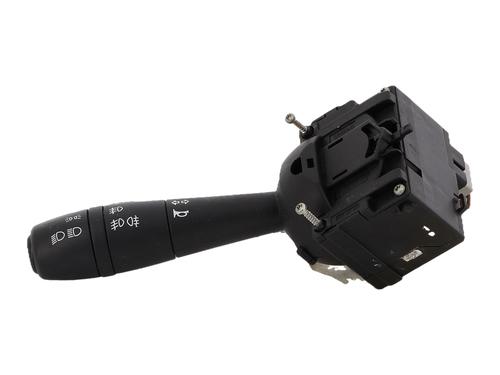 Used Switch Switch DACIA SANDERO II 1.5 dCi (90 hp) 33723688 33723688