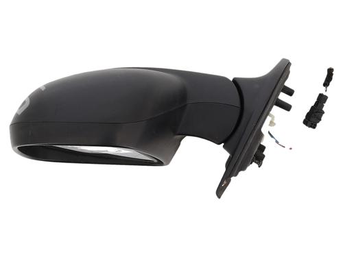 left-mirror-citroen-berlingo-box-bodympv-b9-2008-36847876 main image