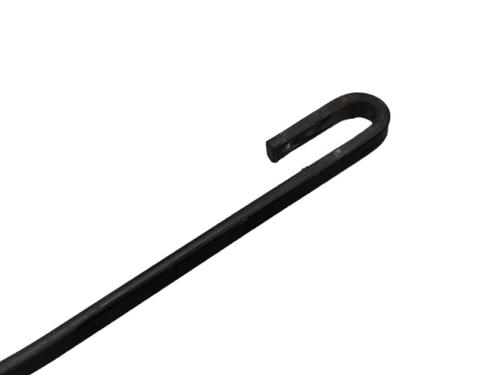 front-windshield-wiper-arm-ford-ka-ru8-2008-2009-2010-2011-2012-2013-2014-2015-2016-25058710 main image