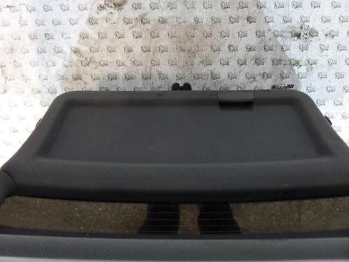 Used Tailgate Tailgate 38163858 38163858
