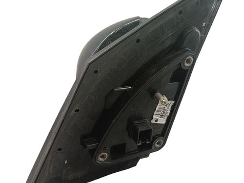 Right mirror HYUNDAI ix35 (LM, EL, ELH) 1.7 CRDi | BP28516964C27