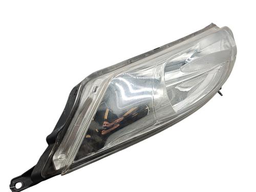 Right front indicator NISSAN JUKE (F15) 1.5 dCi | BP26459205C33 - Image 5
